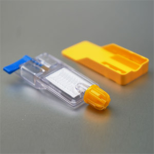 Slide 3 jFlow Plus
